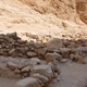 Section of the site in the East Valley.
